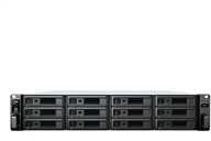 Serveris Synology SA6400