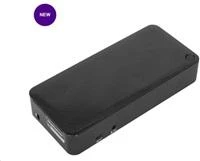 TARGUS USB-C DUAL 4K DOKAS 100W