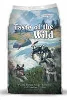 Taste of the Wild Pacific Stream Puppy 2kg