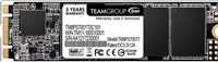 TEAM GROUP TM8PS7512G0C101 Team Group SSD MS30 512GB M.2 SATA, 550/480 MB/s