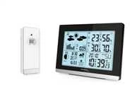 Technoline WS6762