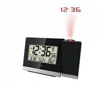 Technoline WT 536