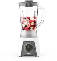 Kokteilinė Tefal Blendeo+ (BL2C0130)