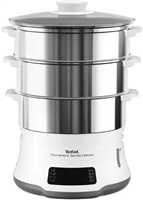Garų puodas Tefal VC502D10