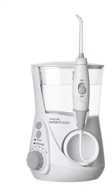 Dantų šepetėlis Waterpik WP-660 balta
