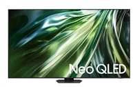 SAMSUNG QN90 QE75QN90DATXXH 75 colių Mini LED Televizorius
