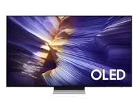 Televizorius Samsung QE48S90FAEXXH 2025 m. modelis