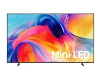Televizorius Samsung UE65M70HAUXXH 2026m. modelis