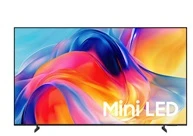 Televizorius Samsung UE75M70HAUXXH 2026m. modelis (40 EUR nuolaidos kodas)