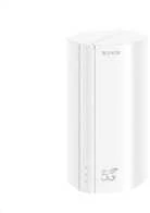 Maršrutizatorius Tenda 5G01