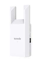 Maršrutizatorius Tinklo plėstuvas TENDA A18 AC1200