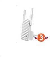 Tenda A9