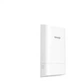 Maršrutizatorius Tenda O1-5G bevielis prieigos taškas 300 Mbit/s Baltas Power over Ethernet (PoE)