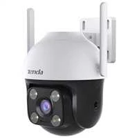 Tenda RH7-WCA