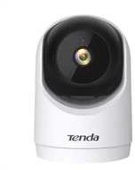 IP Stebėjimo Kamera - Tenda RP3 V3.0 2304x1296, Naktinis Matymas 30m, Wi-Fi 6