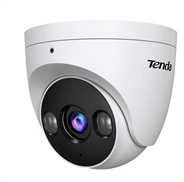 Tenda TC3T24C Camera 2.8 mm Baltas