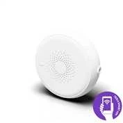 Tesla TSL-SEN-GAS Smart Sensor Dujos