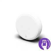 Tesla TSL-SEN-SMOKE Smart Sensor Smoke