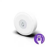 Tesla TSL-SEN-WATER Smart Sensor Vanduo