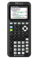 „Texas Instruments TI-84 EVO-T“