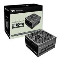 1000 W „Thermaltake Toughpower PT“