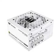 1000W Thermaltake Toughpower GT 1000W Snow ATX3.1 80+G WH