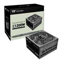 Thermaltake 1200 W „Toughpower PT“