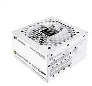 1200W Thermaltake Toughpower GT 1200W Snow ATX3.1 80+G WH