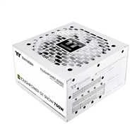 750 W Thermaltake Toughpower GT Snow