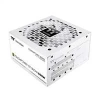 Kompiuterio maitinimo blokas Thermaltake Toughpower GT Snow 850W