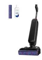 Dulkių siurblys Tineco Floor One S7 Artist Premium juoda