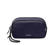 „Tomtoc Light T12 PRO“ priedų dėklas