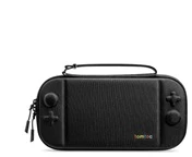 Tomtoc G05 Nintendo Switch 2 plonas dėklas (juodas)