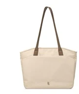 TOMTOC Versatile-T23 14''/10L Nešiojamas kompiuteris Bag (Olive)