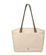 TOMTOC Versatile-T23 16''/12.5L Nešiojamas kompiuteris Bag (Olive)