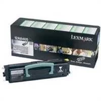 Lexmark T64x High Corporat Cartridge, Juodas, 21000 pages