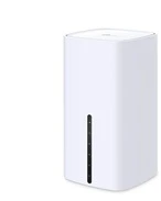 TP-LINK Archer NX505 | 5G AX3000 Wireless Dual-Band Gigabit Maršrutizatorius | 802.11ax | 10/100/1000 Mbit/s | Mesh Support No | 5G | MU-MiMO No