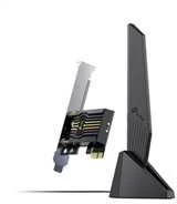 Karta jungiama į tinklą TP-Link Archer TBE553E