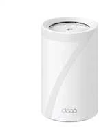 Maršrutizatorius TP-Link Deco BE65(1-pack)