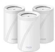 Maršrutizatorius TP-Link Deco BE65(3-pack)