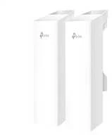 Maršrutizatorius TP-Link EAP211-Bridge KIT