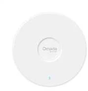 Maršrutizatorius Prieigos taškas TP-Link Omada EAP787