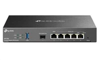 Maršrutizatorius TP-Link ER7206