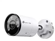 Tinklo Kamera - TP-LINK InSight S385 8MP 4K IP67 Naktinis Matymas 30m