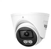 Kamera IP TP-Link Omada InSight S445S(2.8mm)VIGI 4MP Turret Netzwerk Kamera