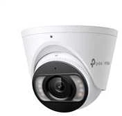 Tinklo Kamera - TP-LINK InSight S455 5MP, IP67, Naktinis Matymas, PoE, 2880x1620