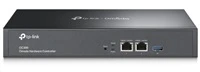 TP-Link OC300 Omada aparatūros valdiklis (2xGbE, 1xUSB3.0)