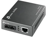 TP-Link MC100CM