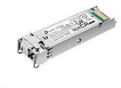 Šakotuvas TP-Link TL-SM321A SFP modulis