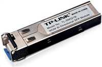 Šakotuvas TP-Link TL-SM321B